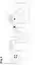 Fig. 07 - CHARGEABLE ELECTRIC DEVICE