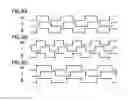 Fig. 05 - Phase locked loop for controlling motor and spindle motor using the same
