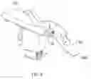 Fig. 06 - Movable table for magnetic resonance imaging