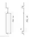 Fig. 07 - Devices and methods for LED life test