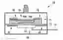 Fig. 01 - INDUCTIVE DELTA C EVALUATION FOR PRESSURE SENSORS