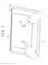 Fig. 02 - Position detecting device