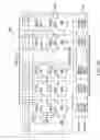 Fig. 05 - Parallel array architecture for constant current electro-migration stress testing