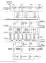 Fig. 06 - Parallel array architecture for constant current electro-migration stress testing