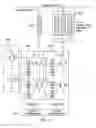 Fig. 07 - Parallel array architecture for constant current electro-migration stress testing