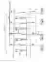 Fig. 08 - Parallel array architecture for constant current electro-migration stress testing