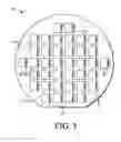 Fig. 02 - Probing structure for evaluation of slow slew-rate square wave signals in low power circuits