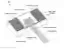 Fig. 01 - Dual tip test probe assembly