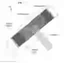 Fig. 03 - Dual tip test probe assembly