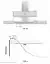 Fig. 09 - Polishing head testing with movable pedestal