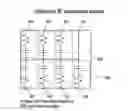 Fig. 01 - Power saving termination circuits for dram modules