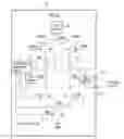 Fig. 01 - Semiconductor integrated circuit