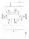 Fig. 06 - Semiconductor integrated circuit