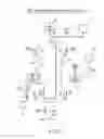 Fig. 07 - Semiconductor integrated circuit