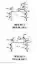 Fig. 02 - Keeper circuit
