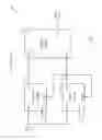 Fig. 02 - Predetermined duty cycle signal generator