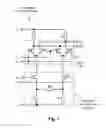Fig. 02 - Transimpedance amplifier input stage mixer