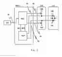 Fig. 06 - Semiconductor integrated circuit