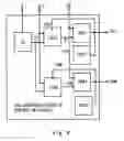 Fig. 07 - Semiconductor integrated circuit