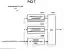 Fig. 08 - Transmission device, distortion compensation device, and distortion compensation method