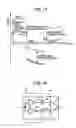 Fig. 08 - Current Detection Apparatus and Control System Using the Same