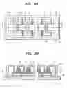 Fig. 09 - Heterojunction bipolar transistor and method for manufacturing the same, and power amplifier using the same