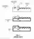 Fig. 02 - Inverting difference oscillator