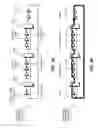 Fig. 04 - Inverting difference oscillator