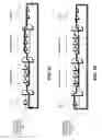 Fig. 05 - Inverting difference oscillator