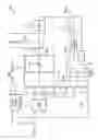 Fig. 08 - Phase locked loop circuits and gain calibration methods thereof