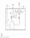 Fig. 04 - Oscillator circuit and method for generating a clock signal