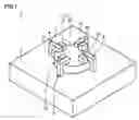 Fig. 02 - MICRO MECHANICAL RESONATOR
