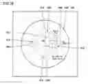 Fig. 40 - MICRO MECHANICAL RESONATOR