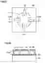 Fig. 43 - MICRO MECHANICAL RESONATOR