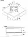 Fig. 45 - MICRO MECHANICAL RESONATOR