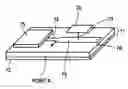 Fig. 01 - High-frequency coupler and communication device