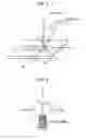 Fig. 04 - High-frequency coupler and communication device