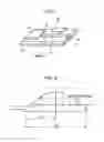 Fig. 05 - High-frequency coupler and communication device
