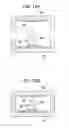 Fig. 09 - High-frequency coupler and communication device