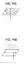 Fig. 11 - High-frequency coupler and communication device
