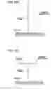 Fig. 12 - High-frequency coupler and communication device