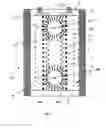 Fig. 03 - Compact dry transformer