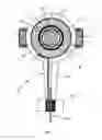 Fig. 04 - Compact dry transformer