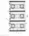 Fig. 07 - Compact dry transformer
