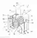 Fig. 01 - Coil device