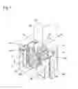 Fig. 02 - Coil device