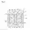 Fig. 03 - Coil device