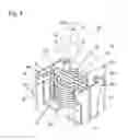 Fig. 04 - Coil device