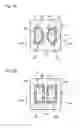 Fig. 06 - Coil device