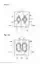 Fig. 07 - Coil device